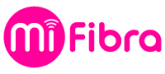 Mi Fibra